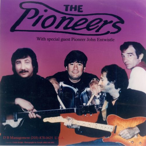 PIONEERS Publicity shot_1625755882